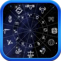 Zodiac Signs Facts