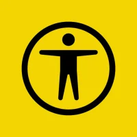 Sign Language AI