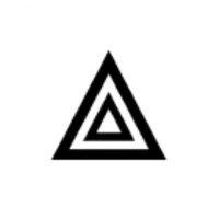 Triangle VPN