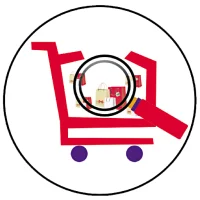 eSales Analyst - Pos Software