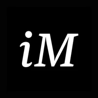iMediate