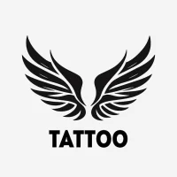 AI Tattoo Design: Tattoo Maker