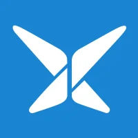Studio Pro Portal