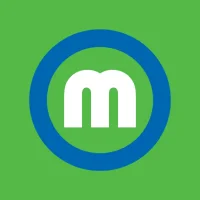 Metro Micro & Para
