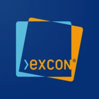 ex:act App