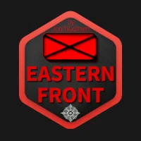 Eastern Front WWII