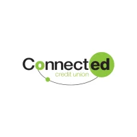 Connected CU