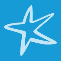 cPort CU