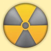 Auction Bid Sniper for eBay