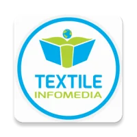 Textile Infomedia - B2B Portal
