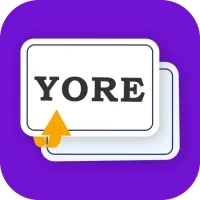 Learn Sophisticated Vocabulary