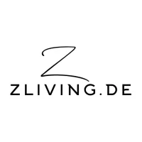 Zliving Suites