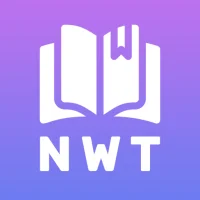 Jehovah's Witnesses NWT Bible