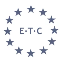 ETC International College