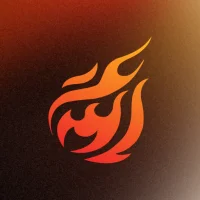 CS2 Case Simulator — Hellcase